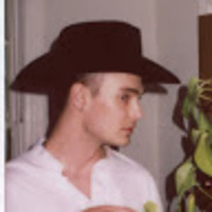 Meet your Posher, Harris